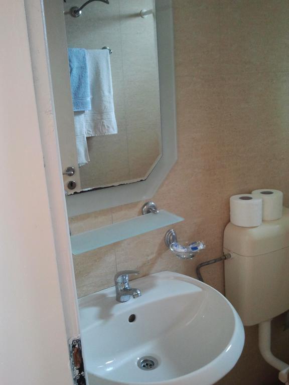 Guest House Paskal サニービーチ エクステリア 写真